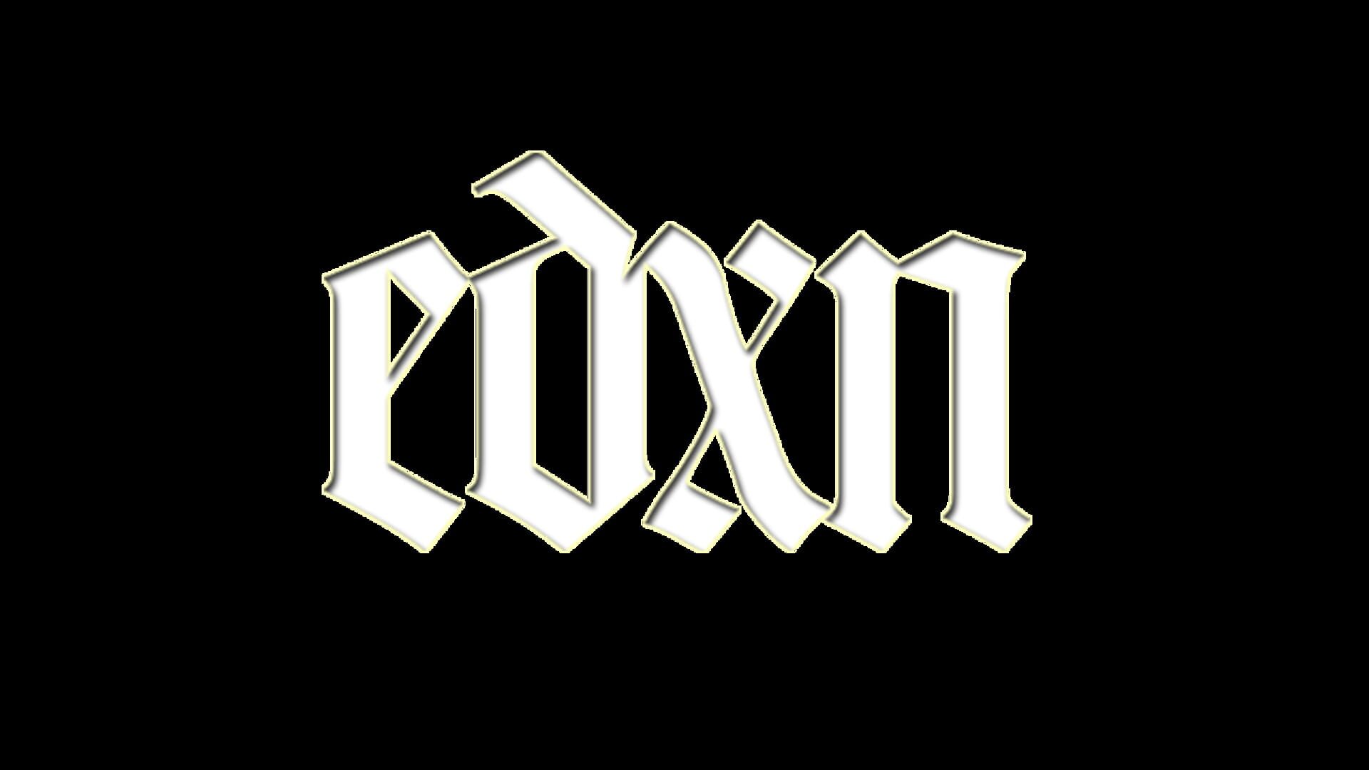 Edxn
