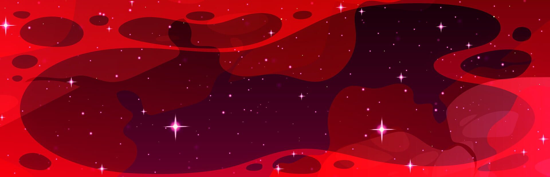 Artwork for Space Memory: Rodents