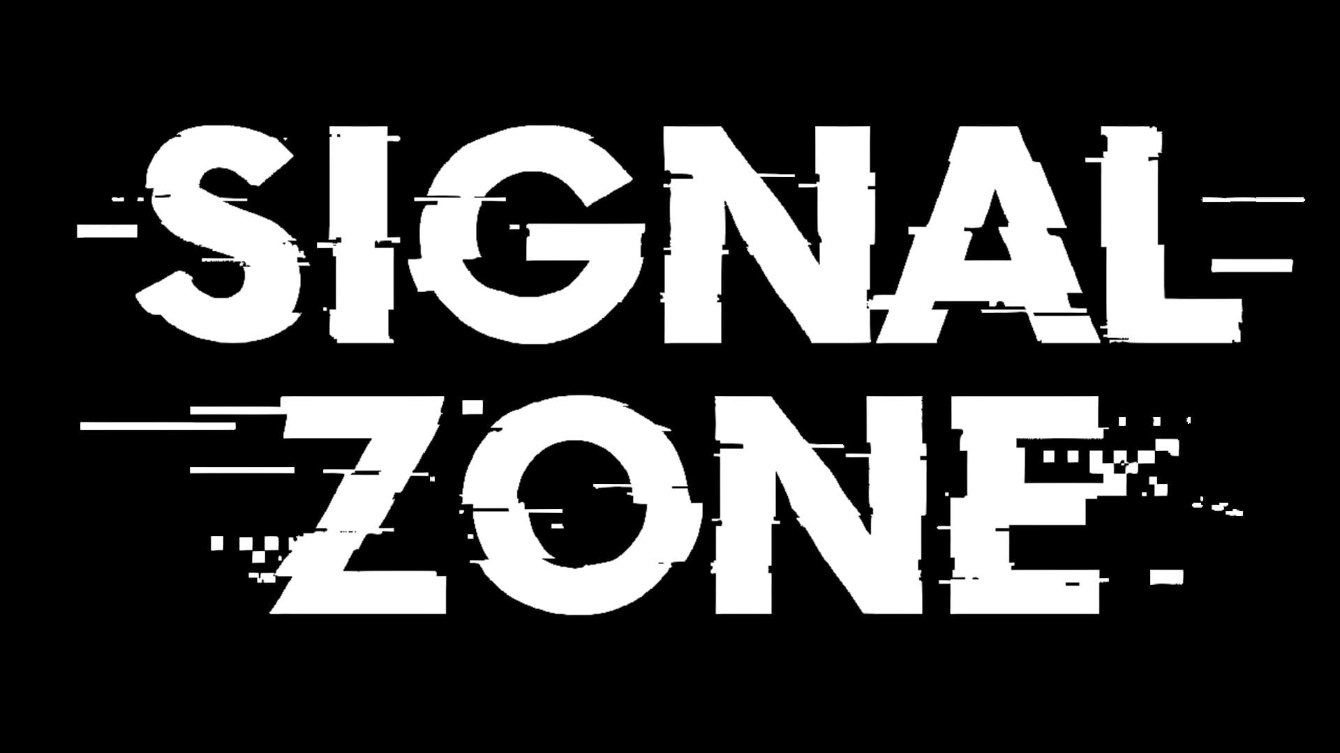 Signal Zone