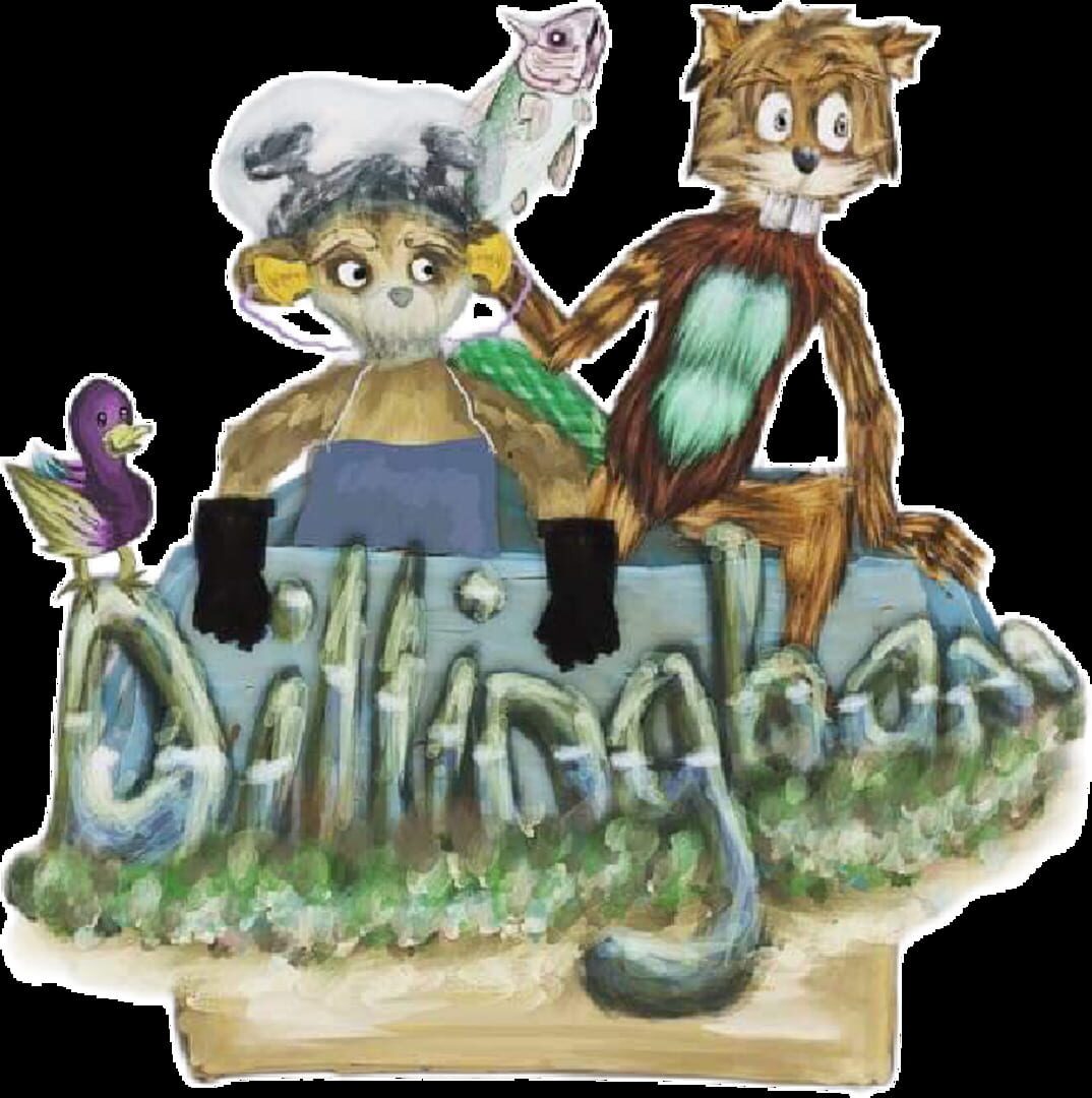 artwork 2