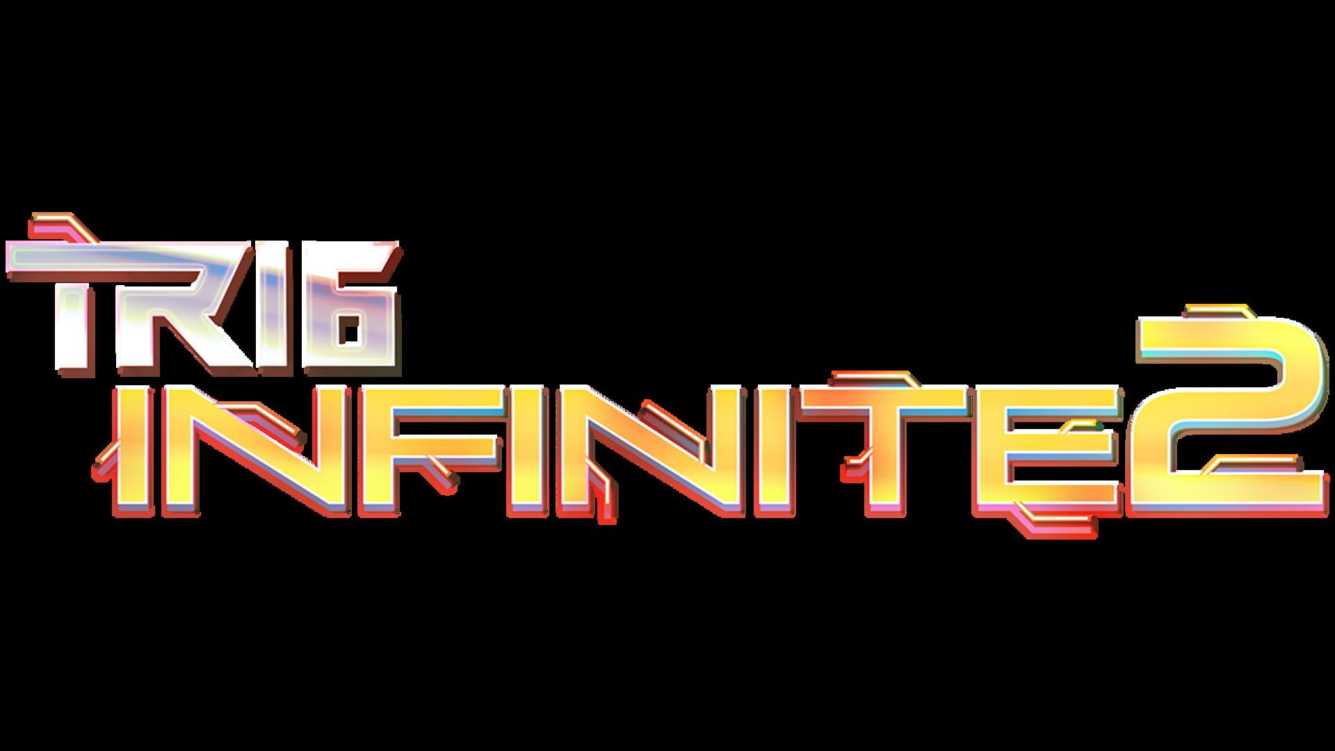 Tri6: Infinite 2