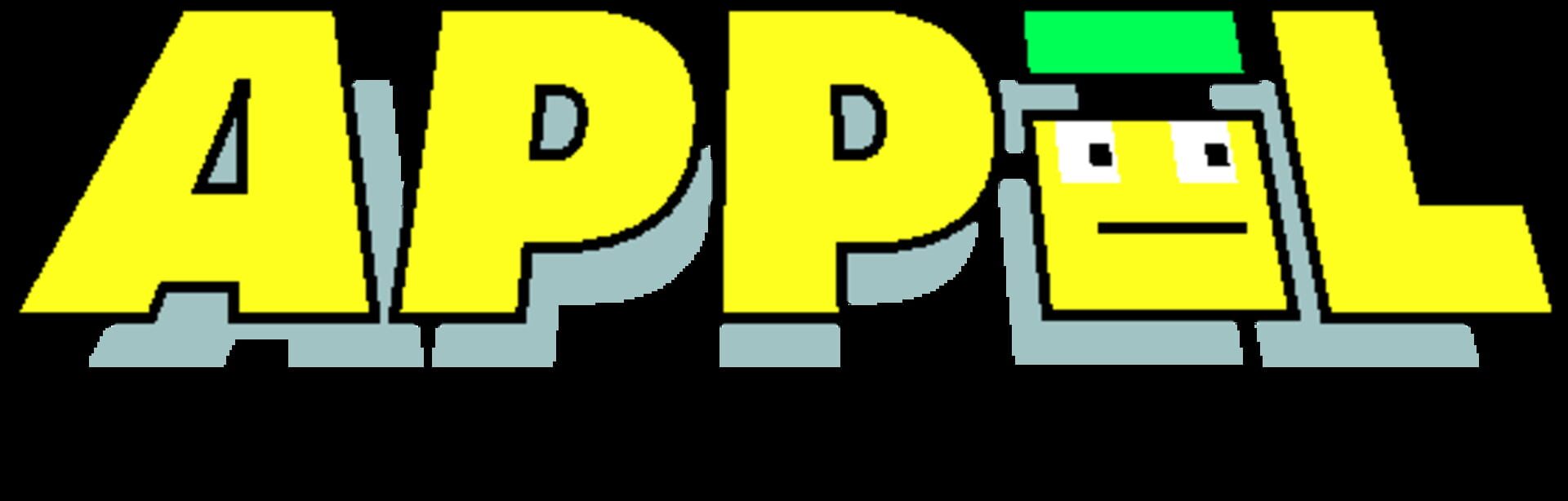 Artwork for Appel