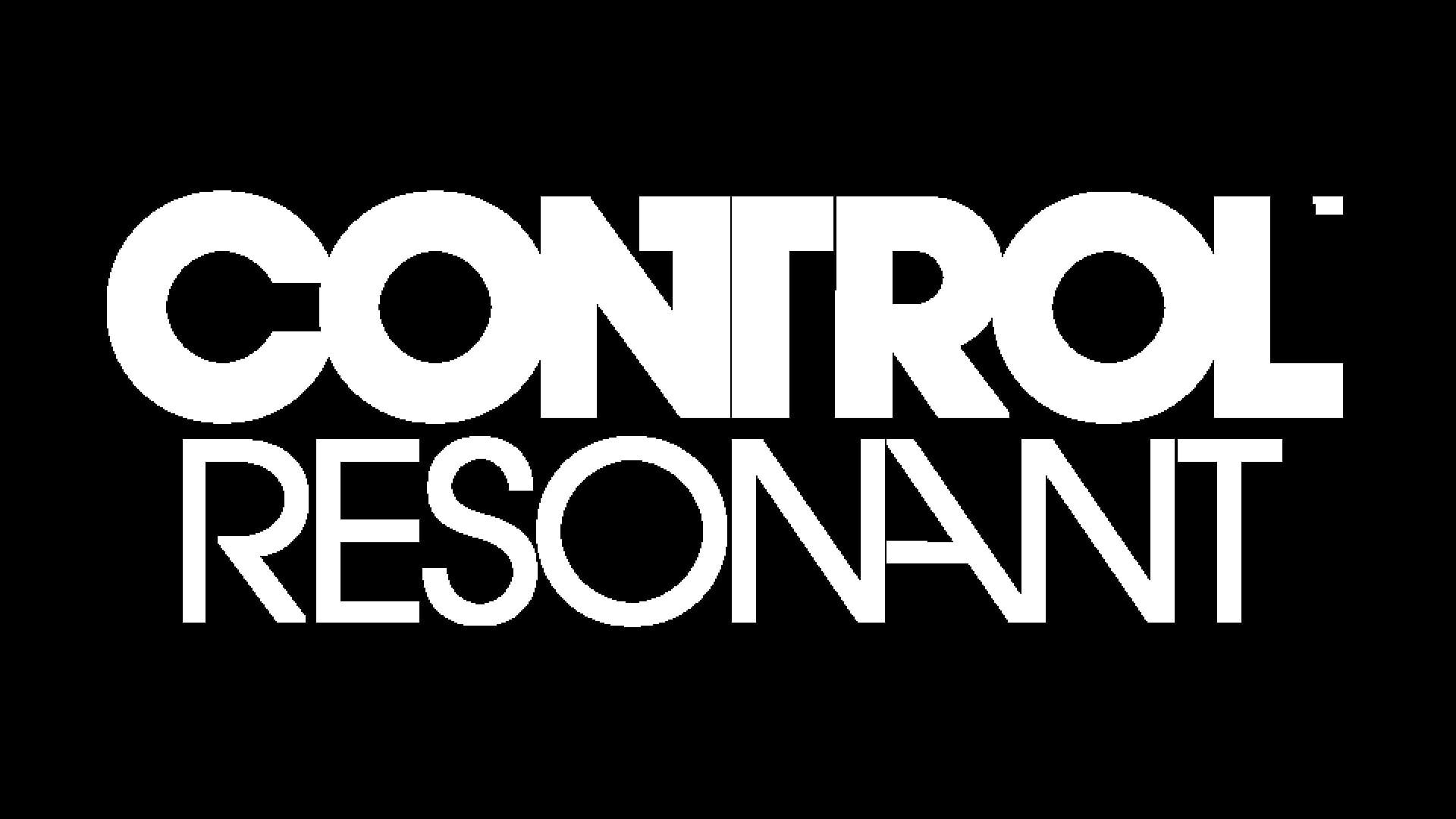 Control Resonant