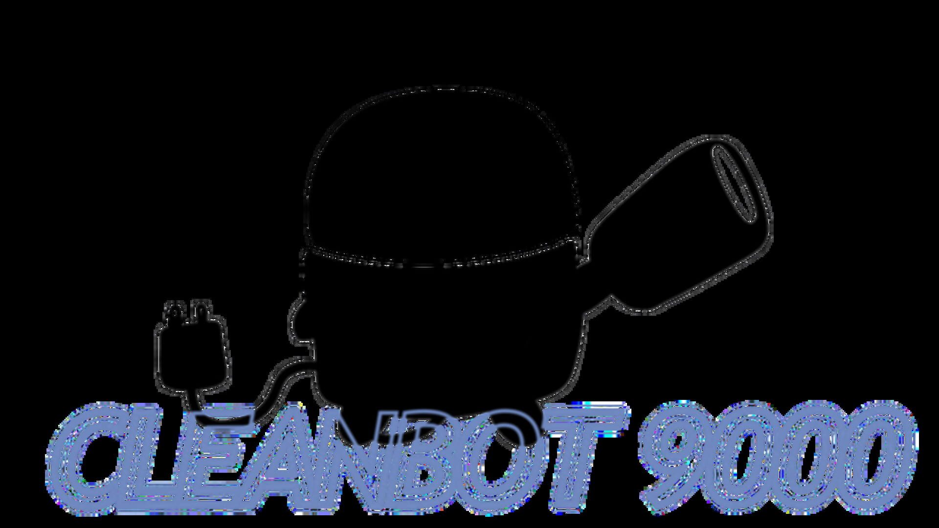 artwork 2