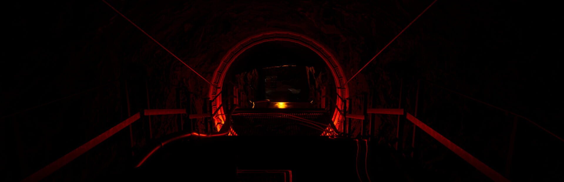 Artwork for Exit Zone