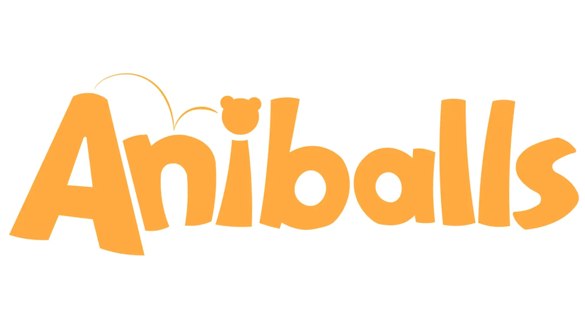 Aniballs