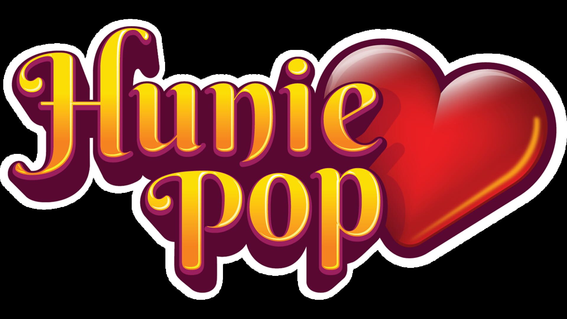 HuniePop