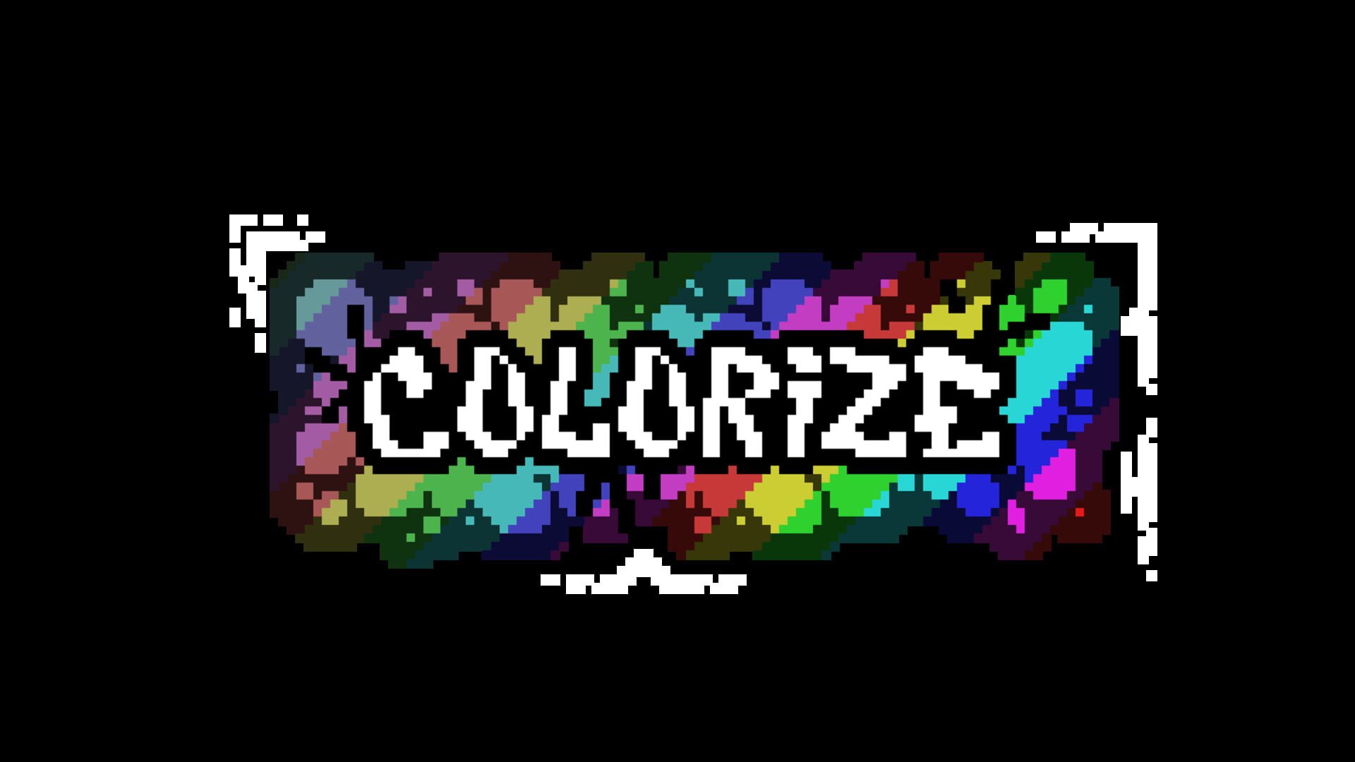 artwork 2