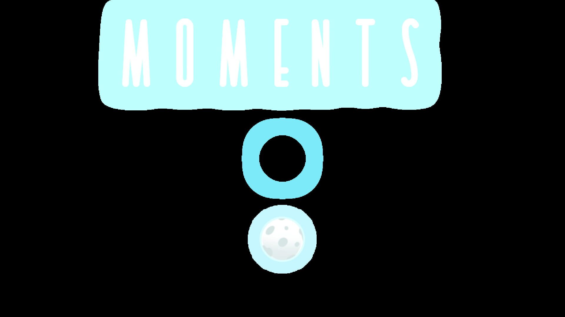 artwork 2