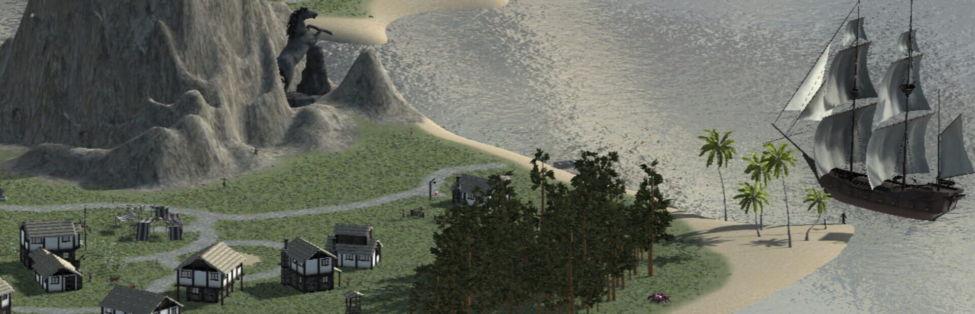 artwork 1