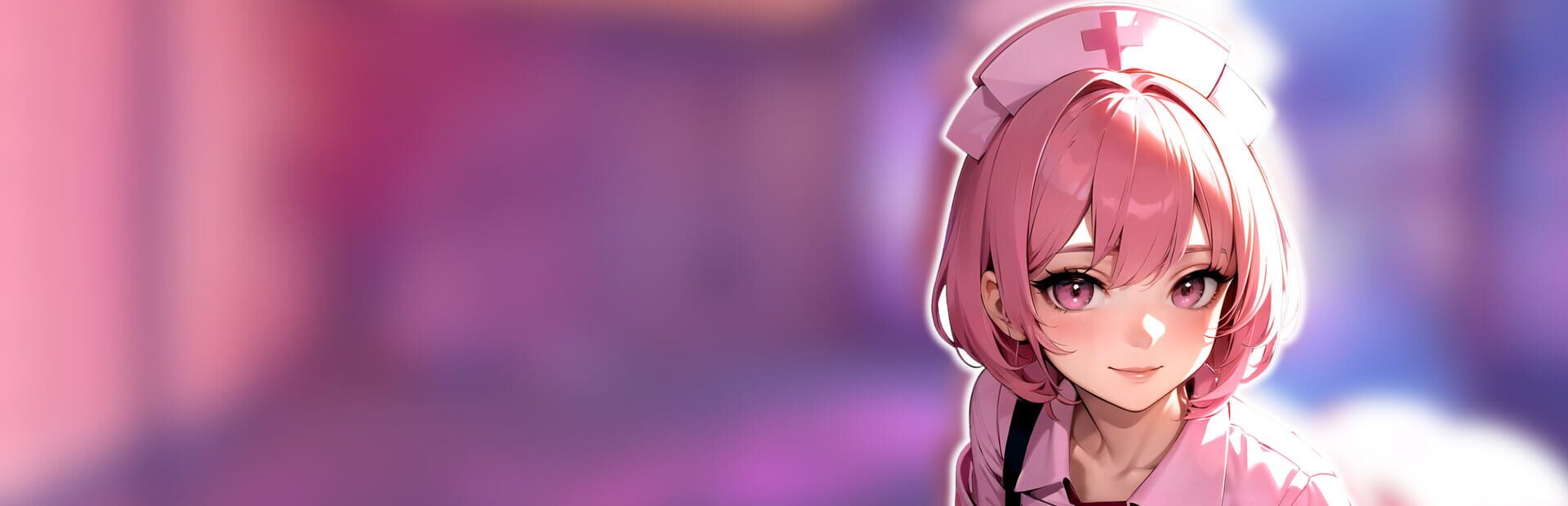 Artwork for Puzzlehub: Businesswoman Hentai