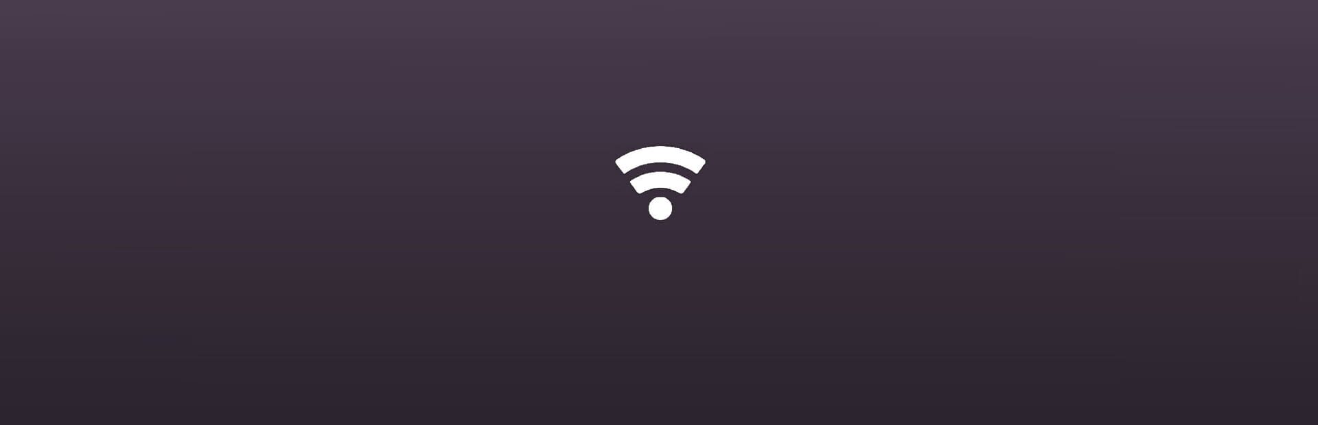 Artwork for VPN Simulator