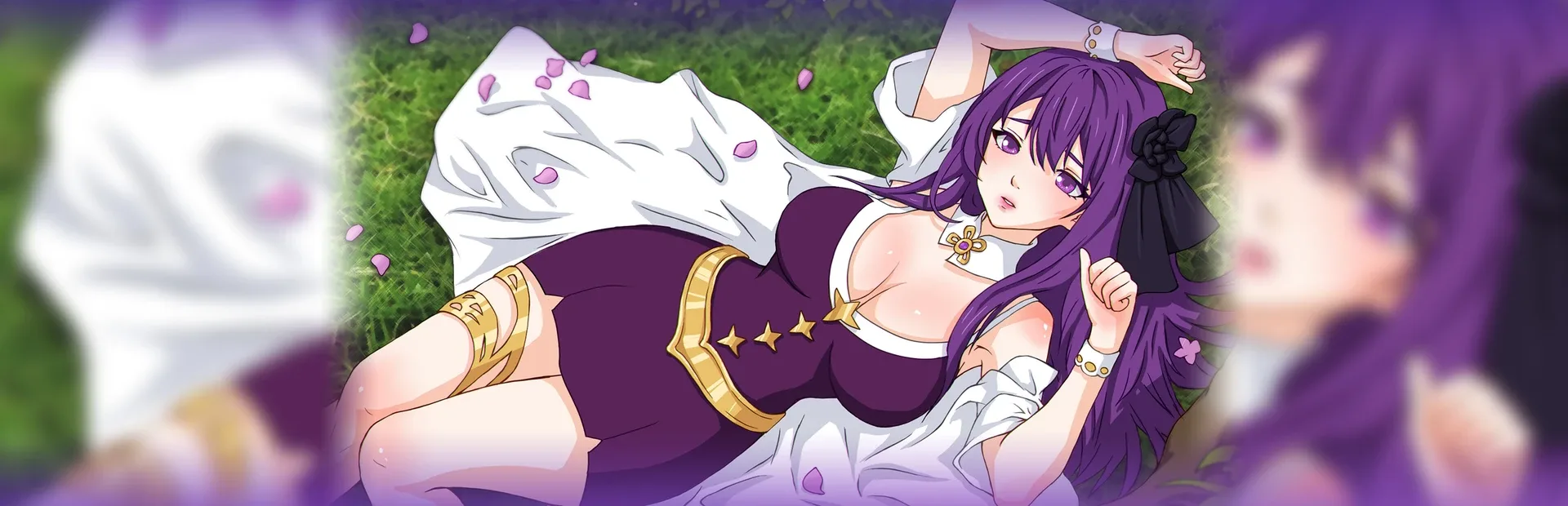 Brick Exorcist