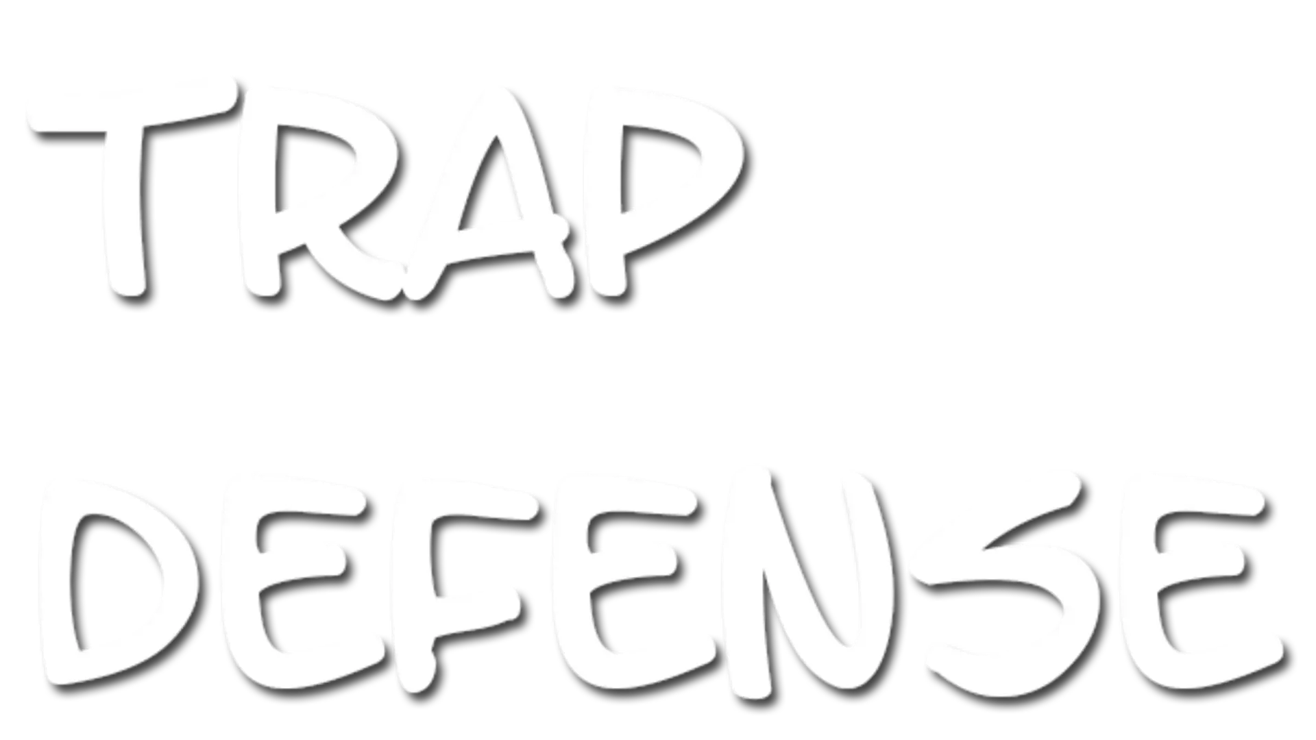 Trap Defense