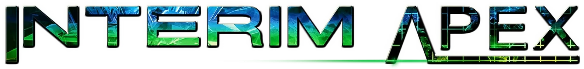 Interim Apex