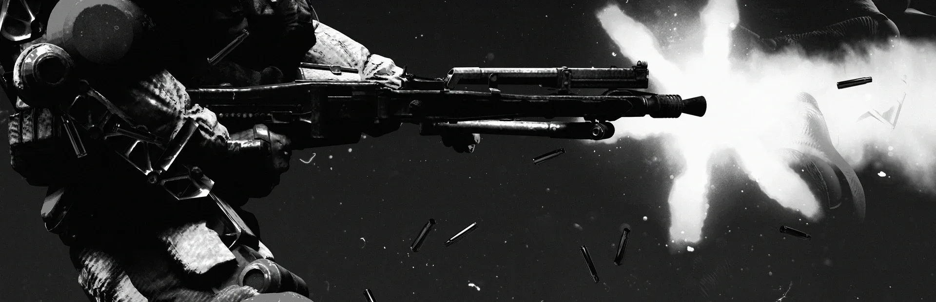 Brigador Killers