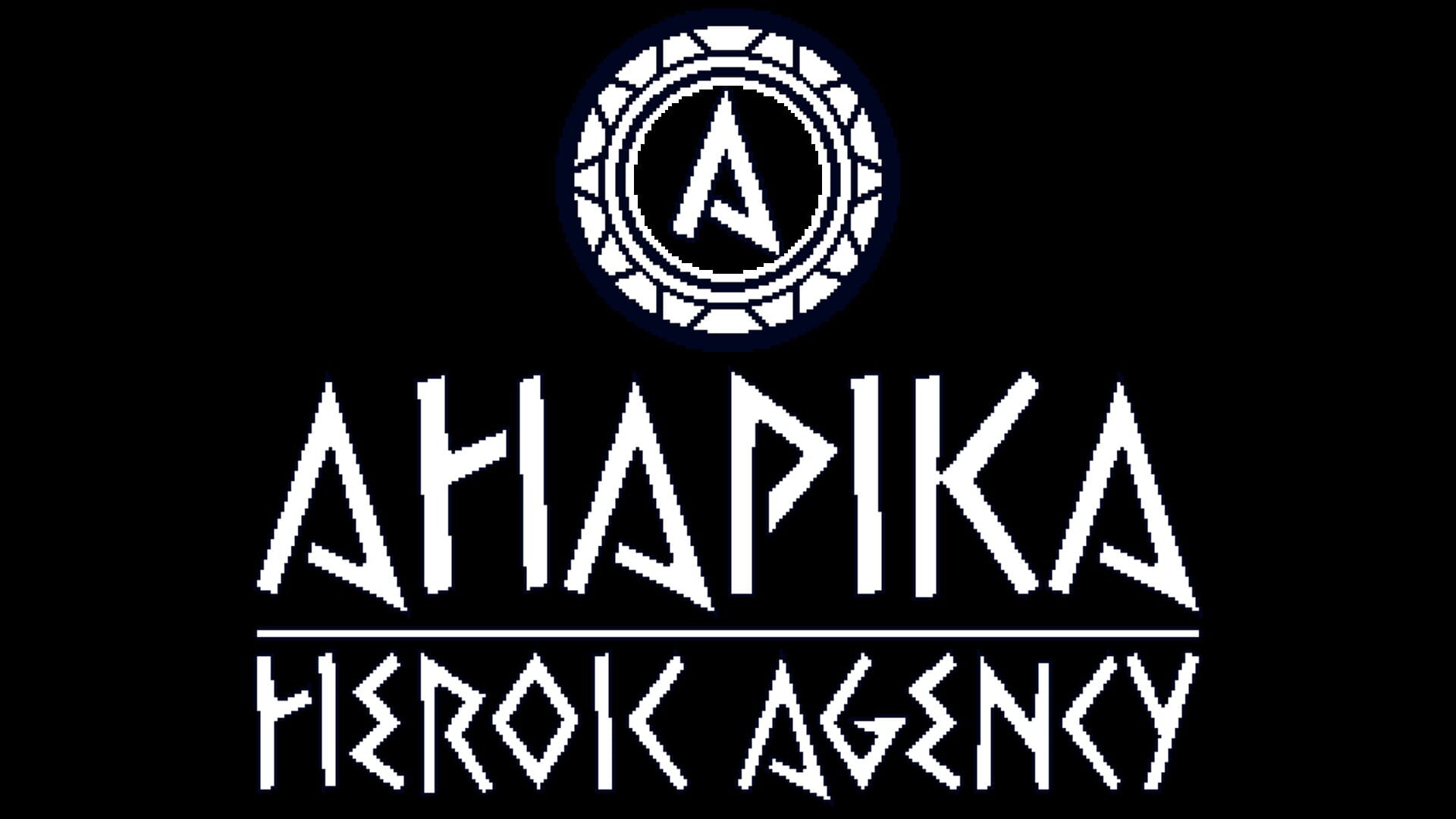 Ahapika: Heroic Agency