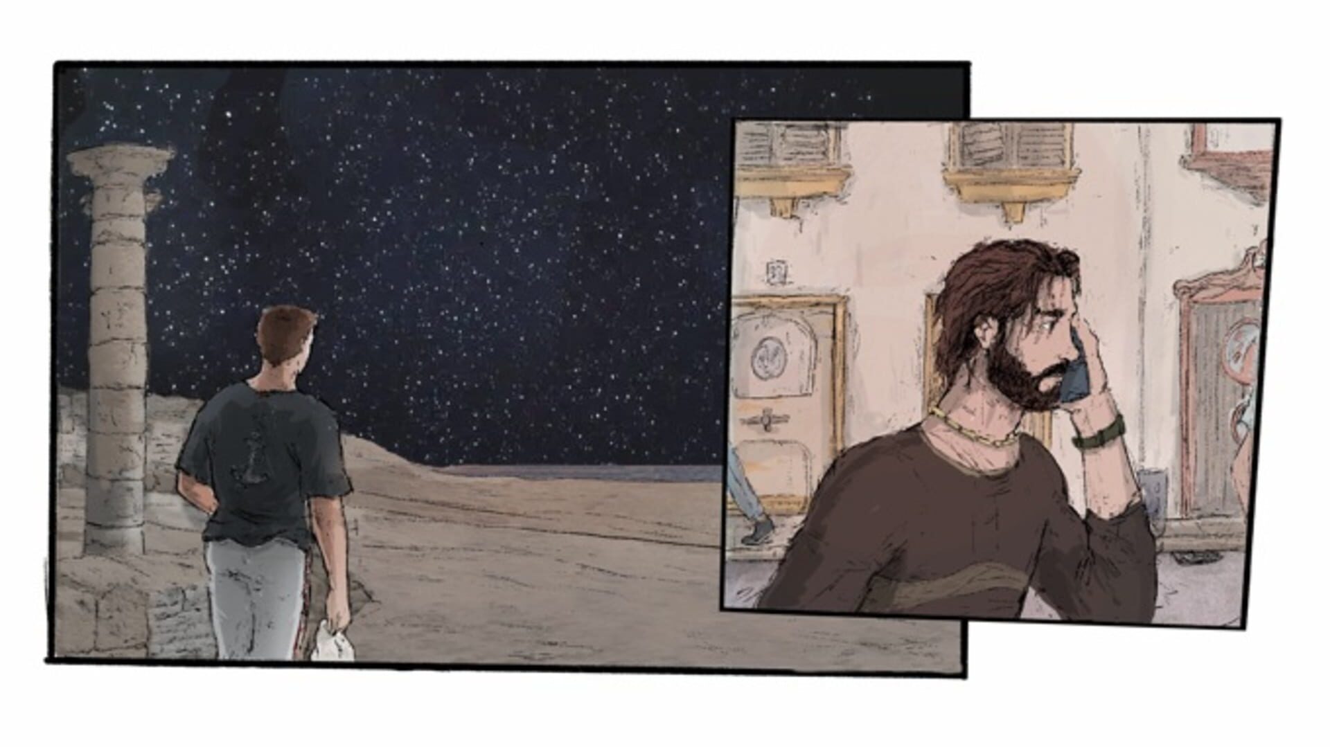 artwork 3
