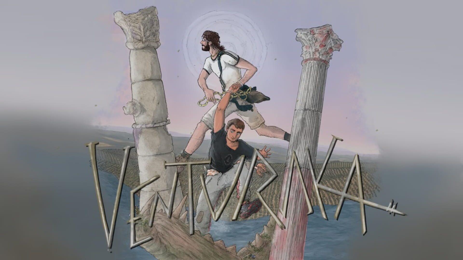 artwork 2