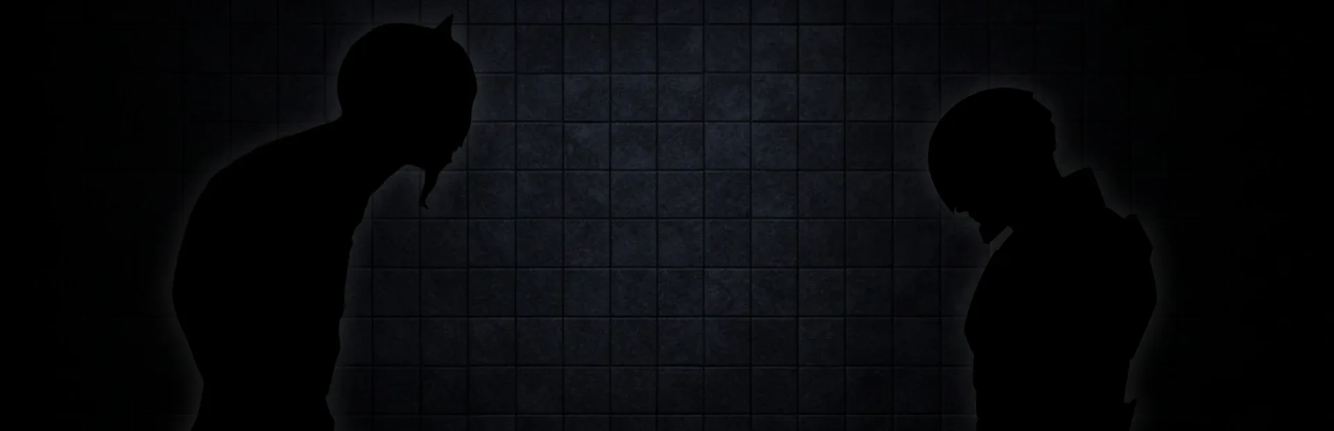 The Maze: L'ultimo soldato