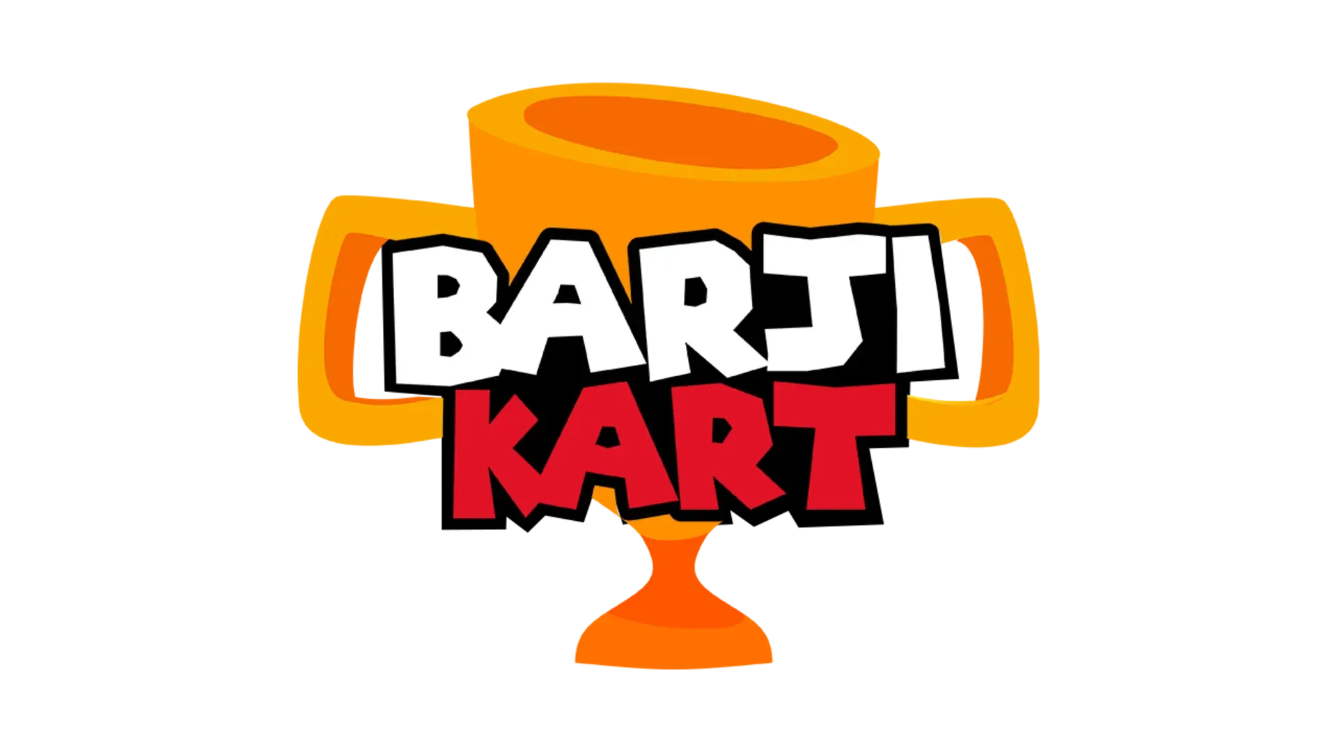 Barji Kart