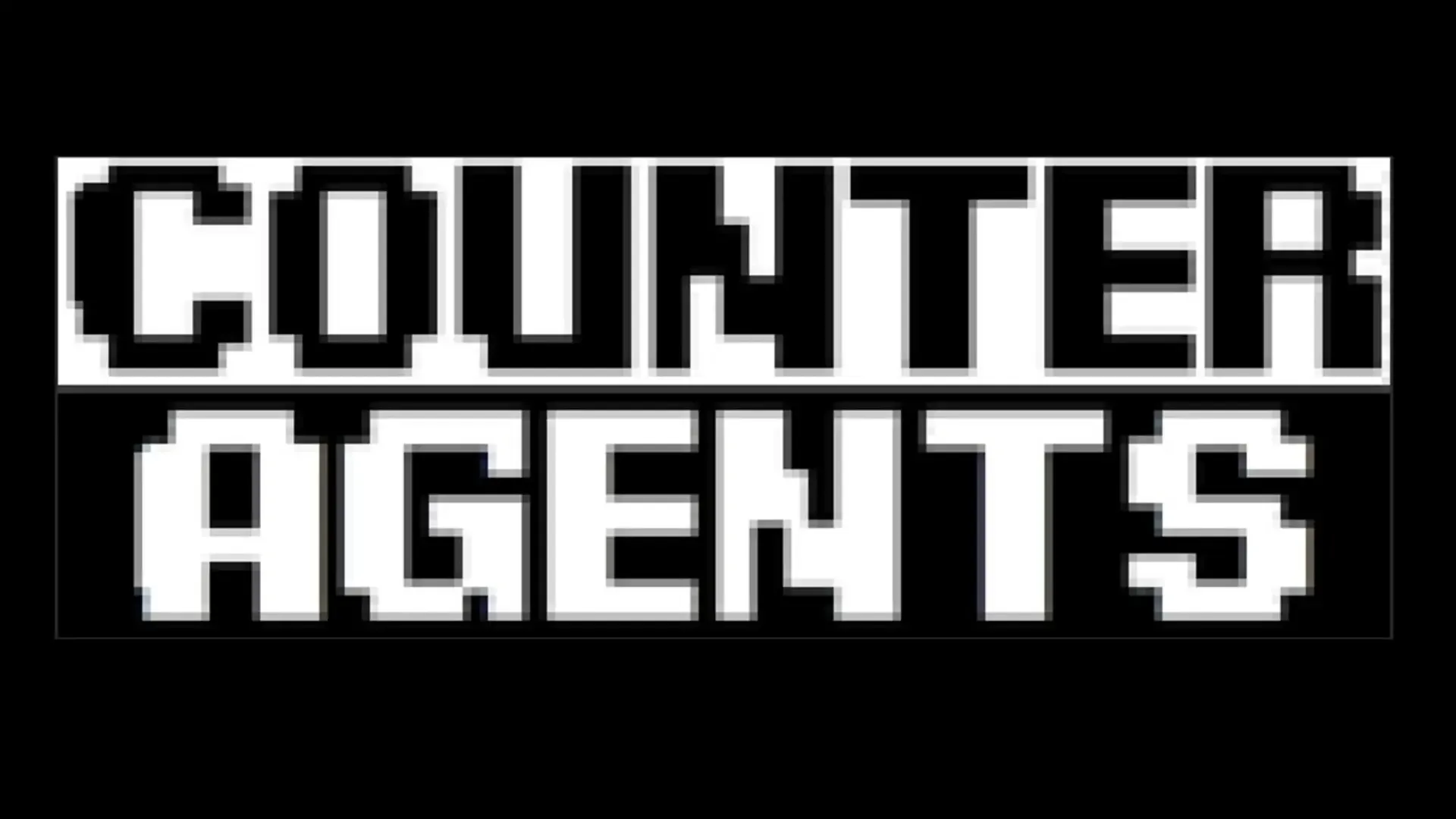 Counter Agents