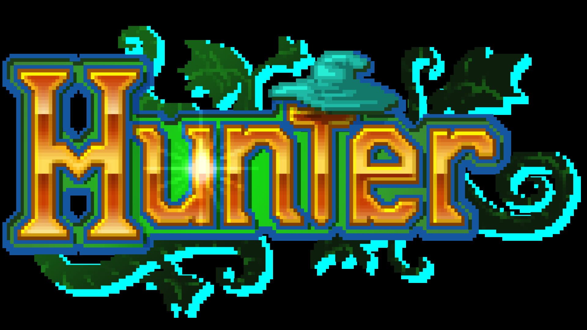 Hunter