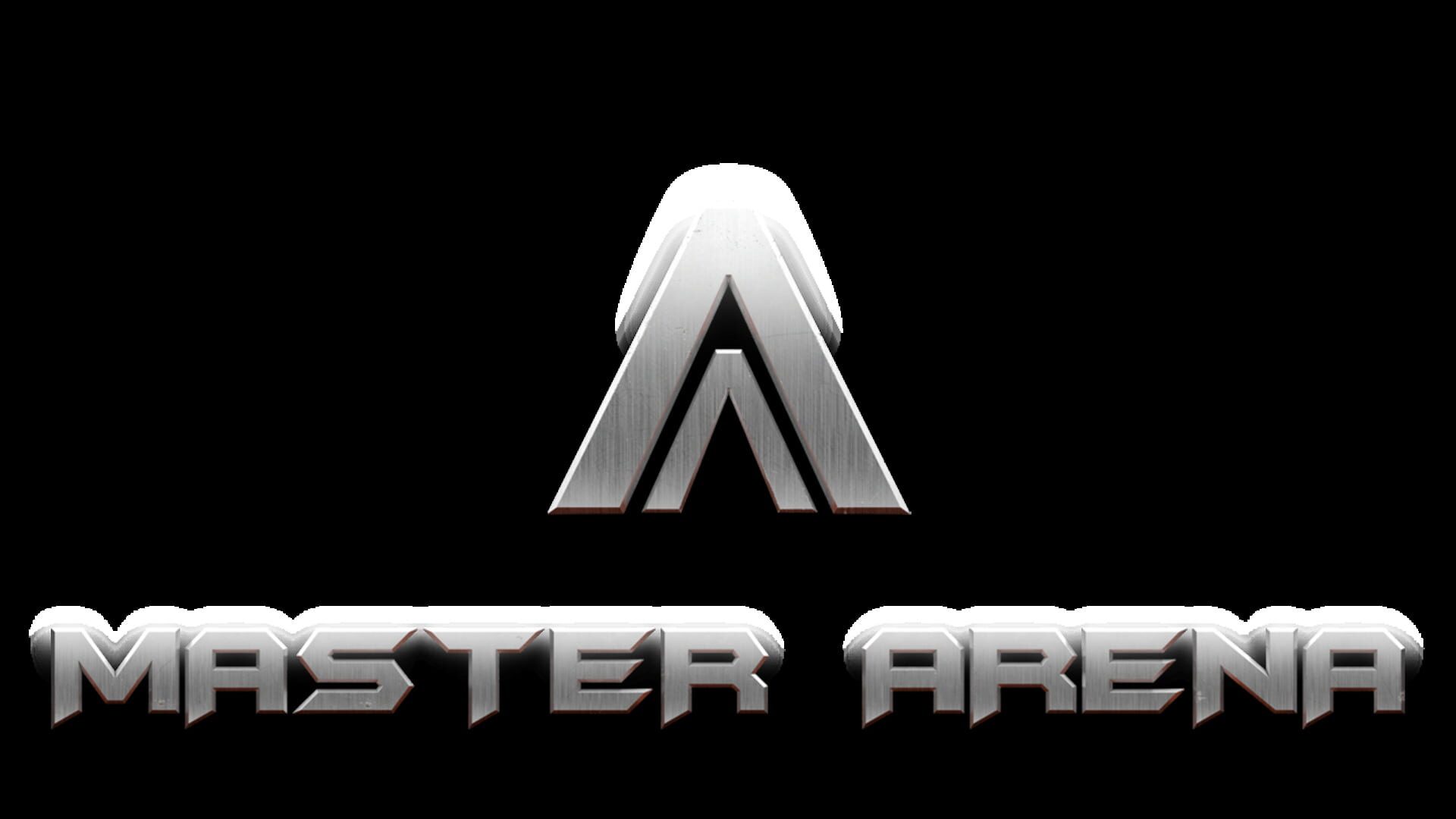 Master Arena