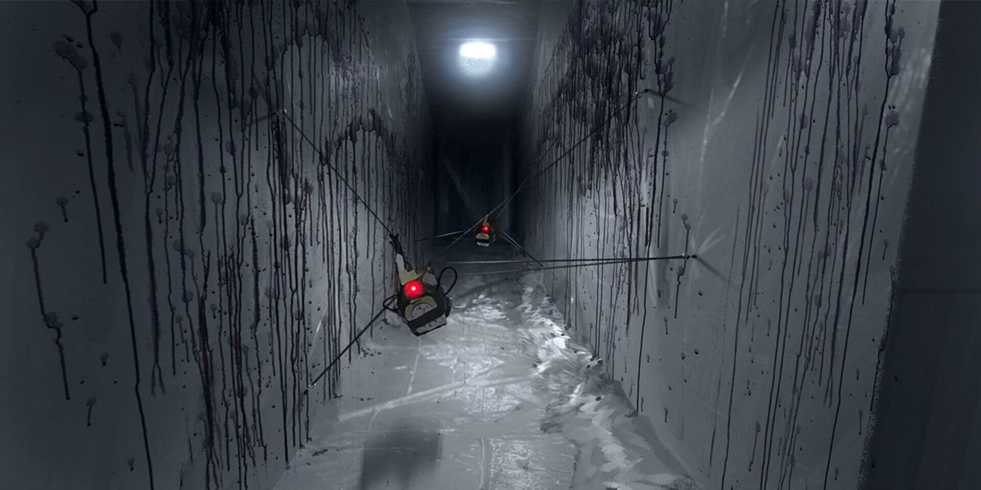 Resident Evil 7: Biohazard