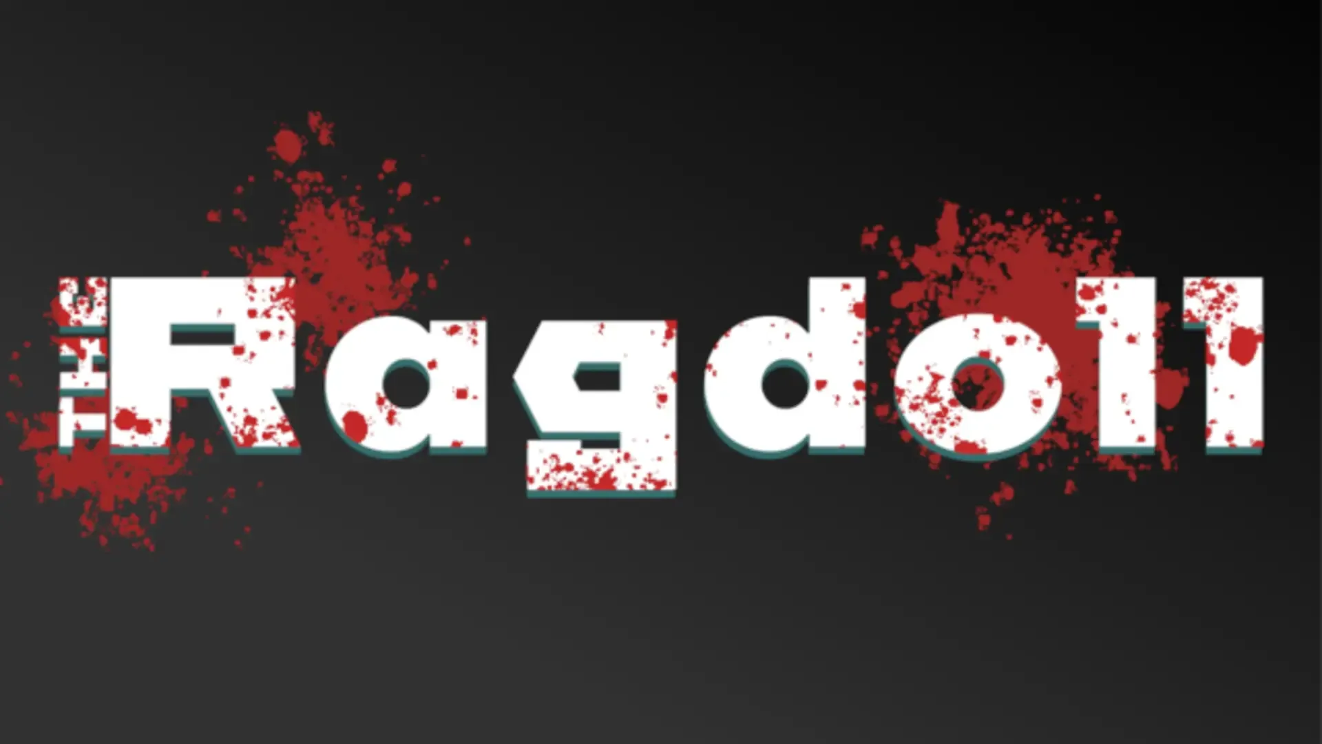 The Ragdoll