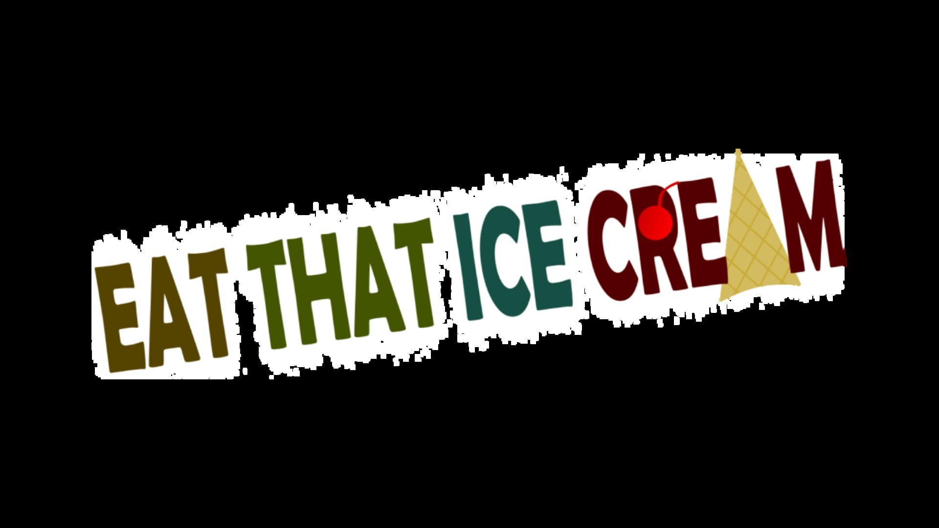 artwork 2