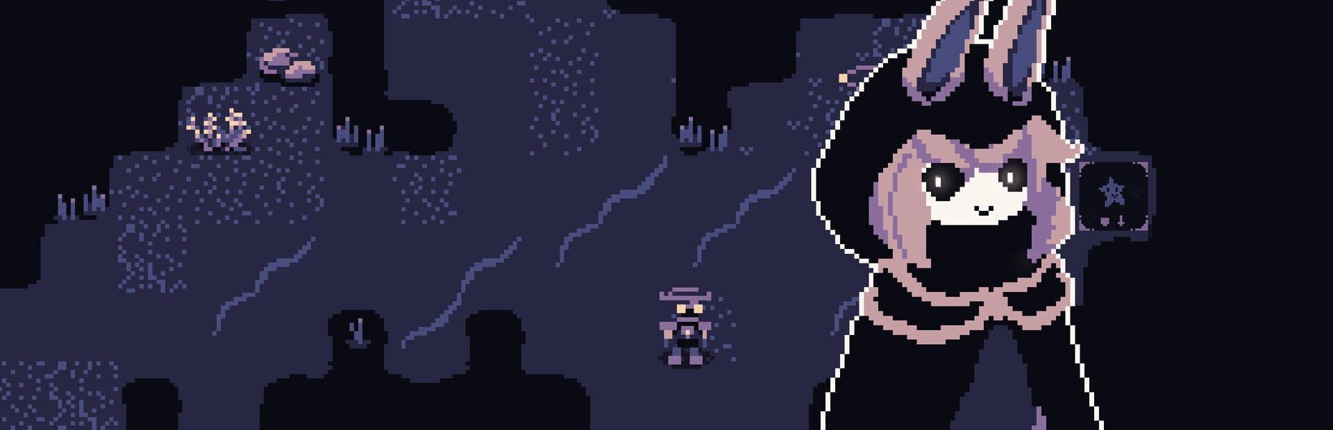 artwork 1