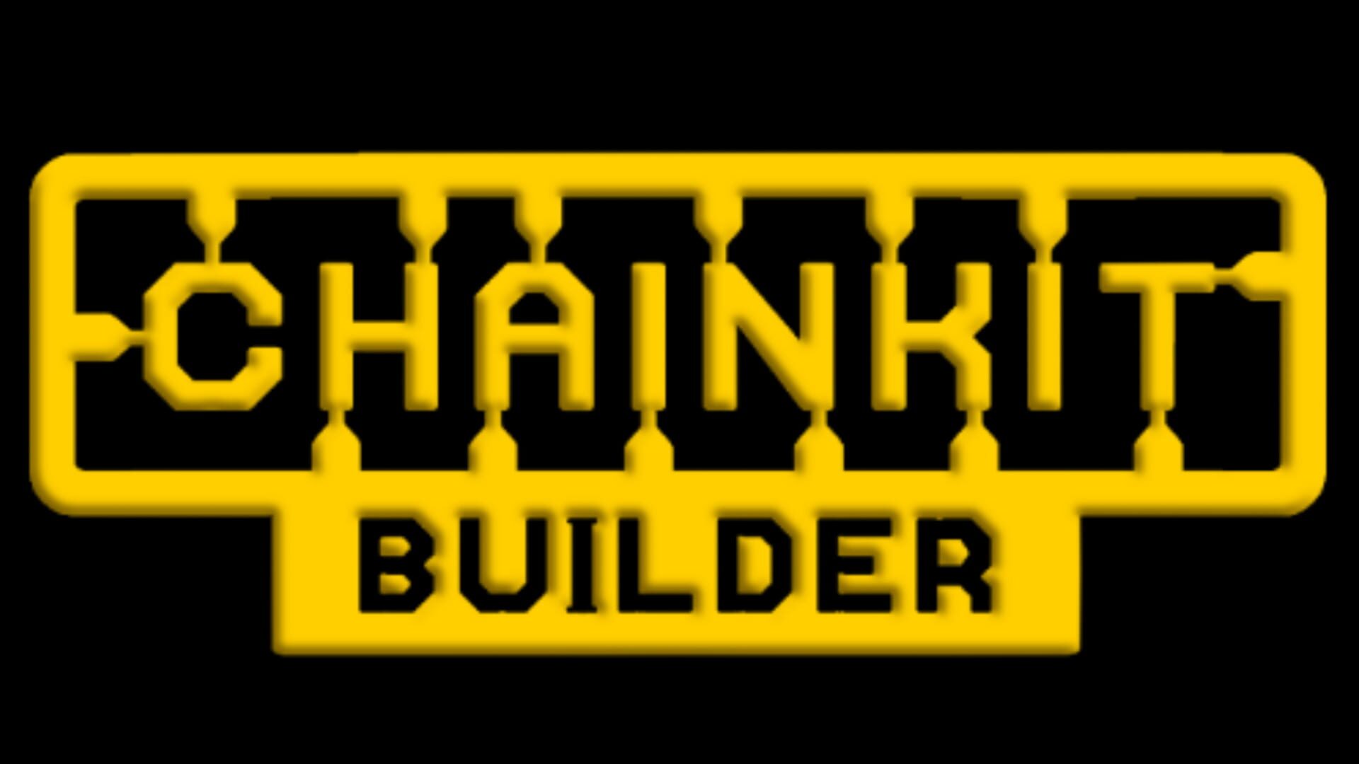 ChainKit Builder