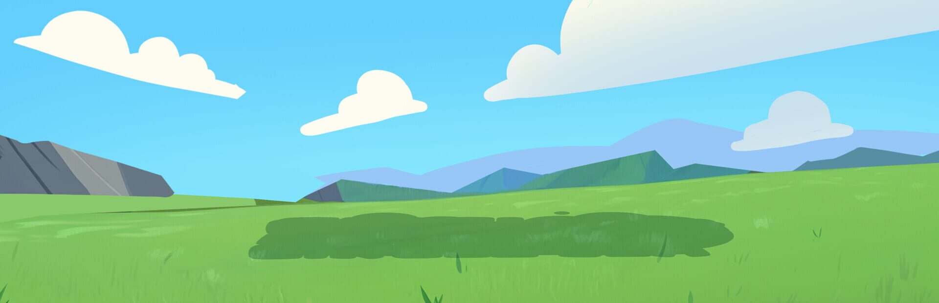 artwork 1