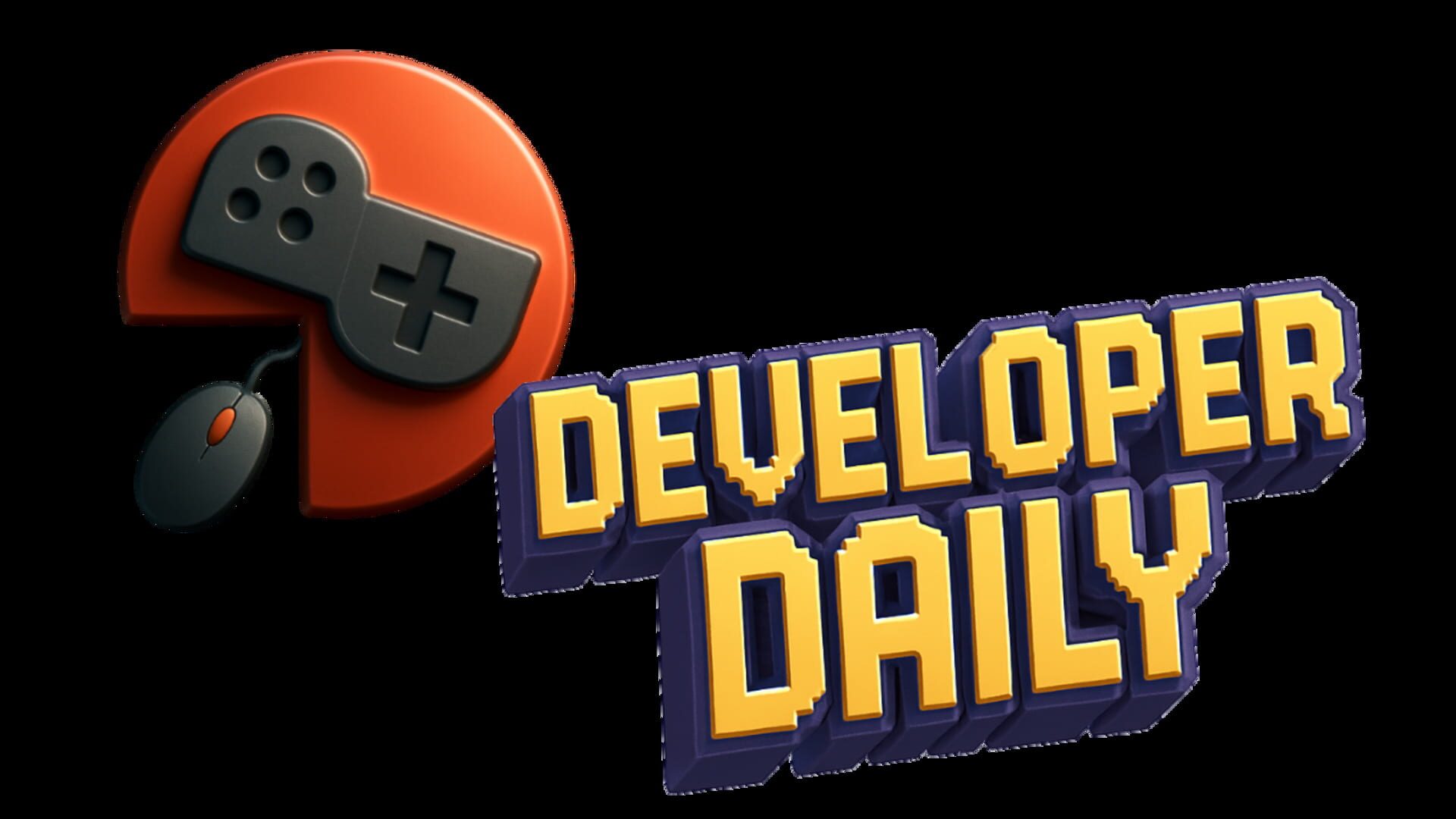 Developer Daily artwork