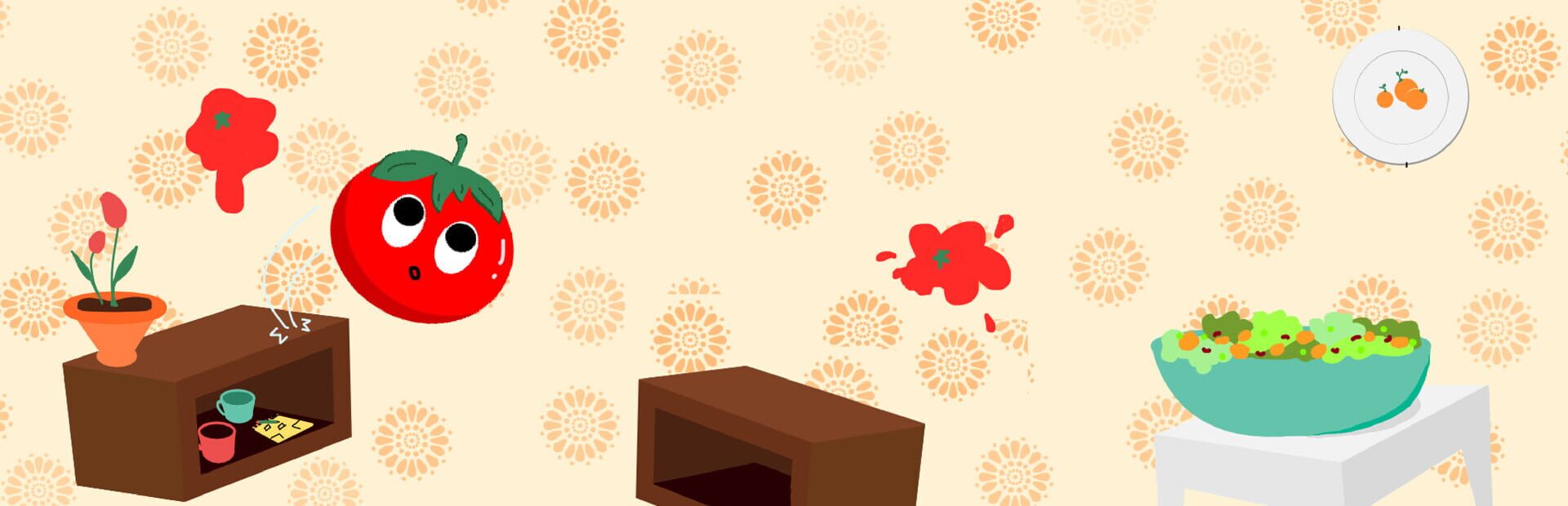 Success in Progress artwork