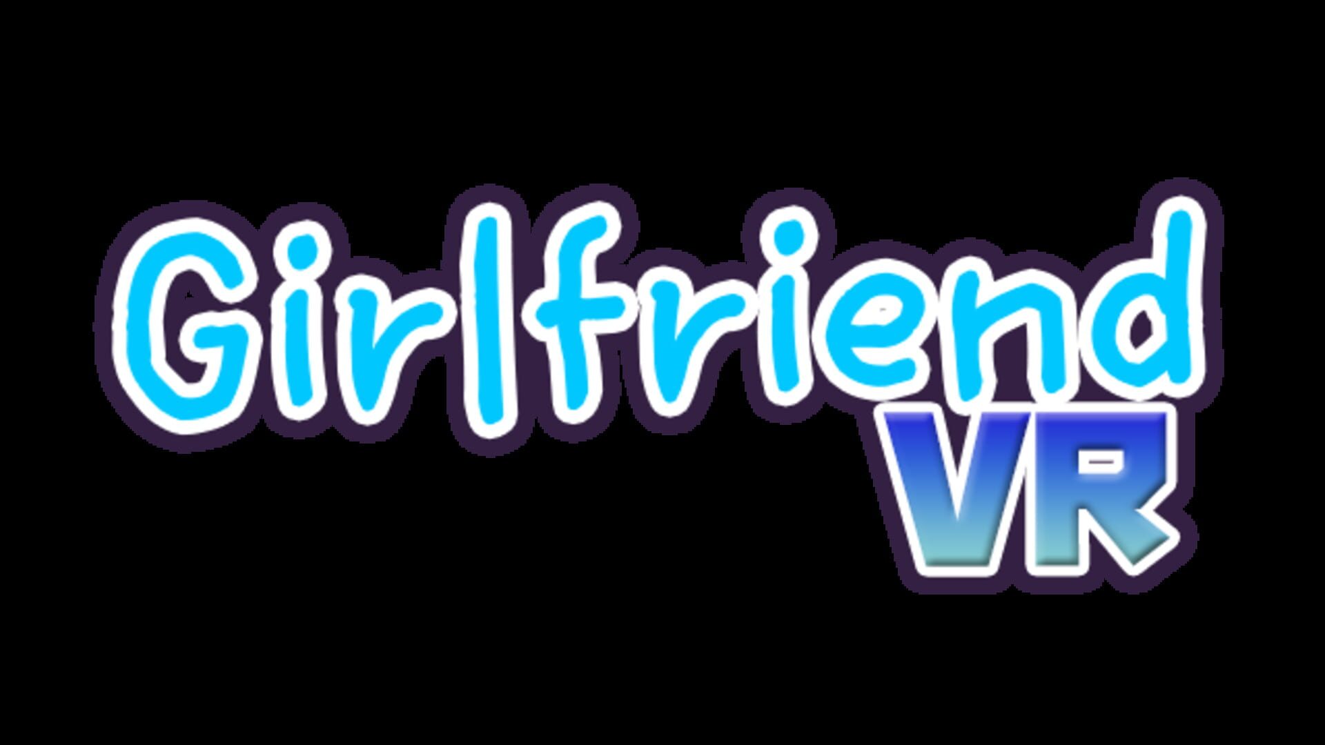 GirlFriend VR