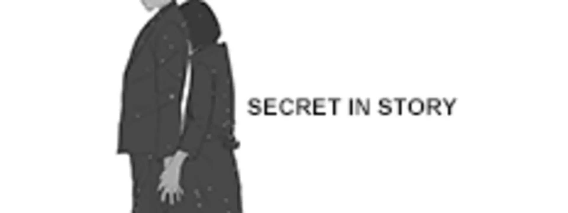 Secret in Story
