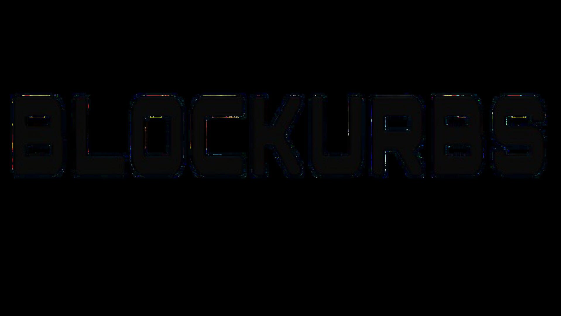 Artwork for BlockUrbs