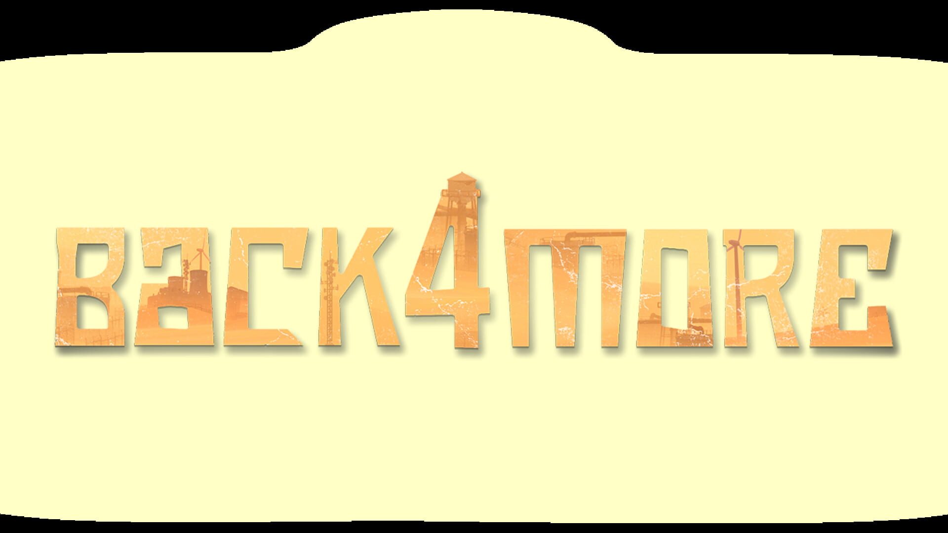 artwork 2