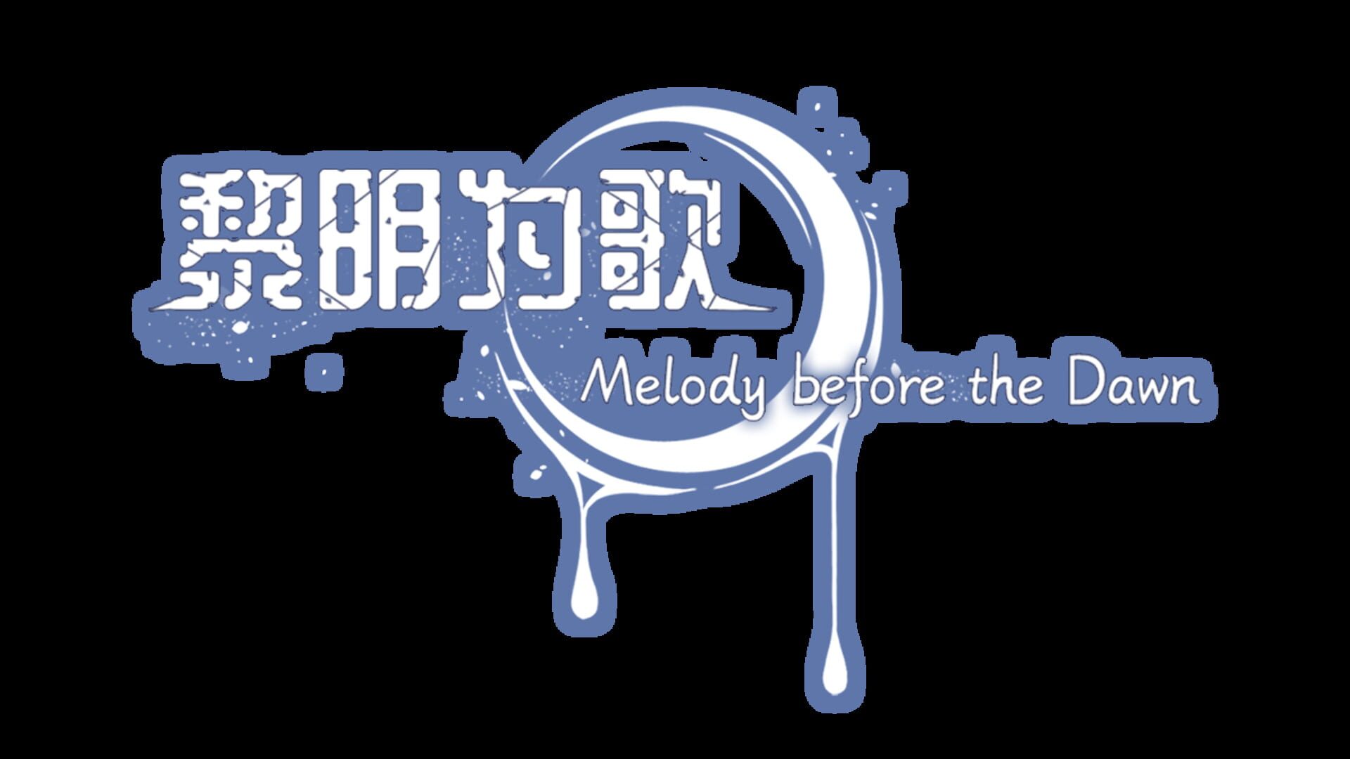 artwork 2
