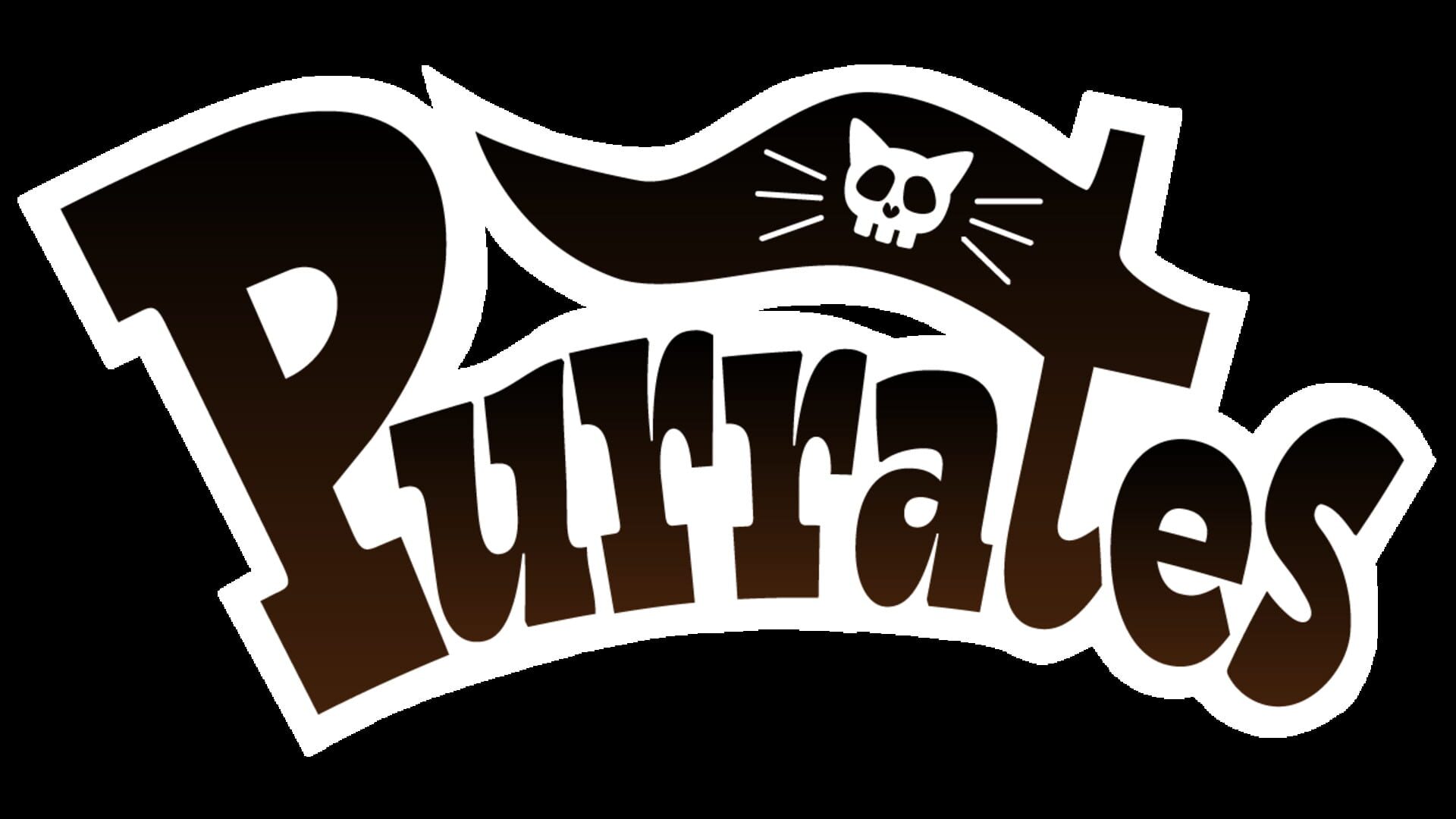 Artwork for Purrates