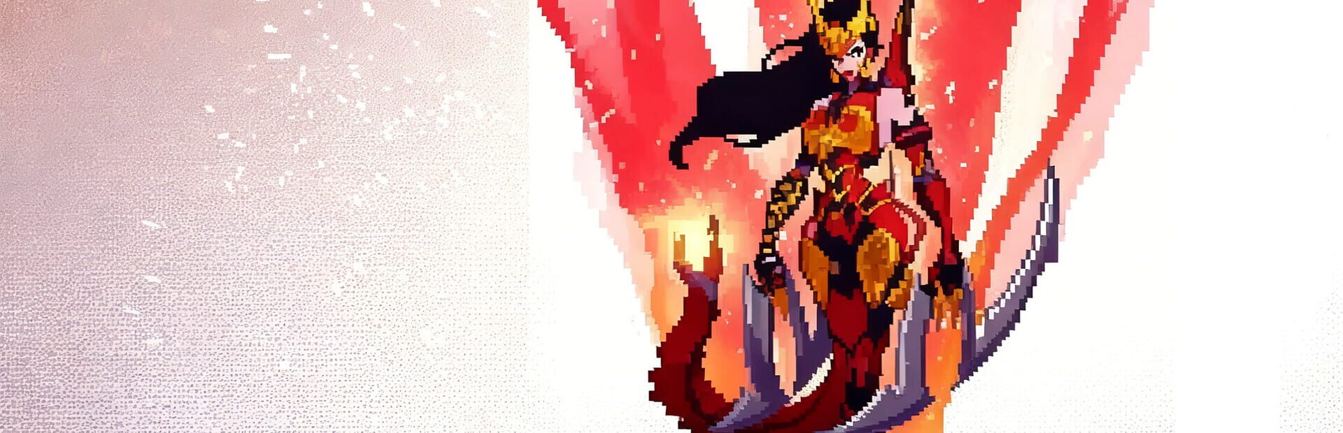 Artwork for IdleDragon