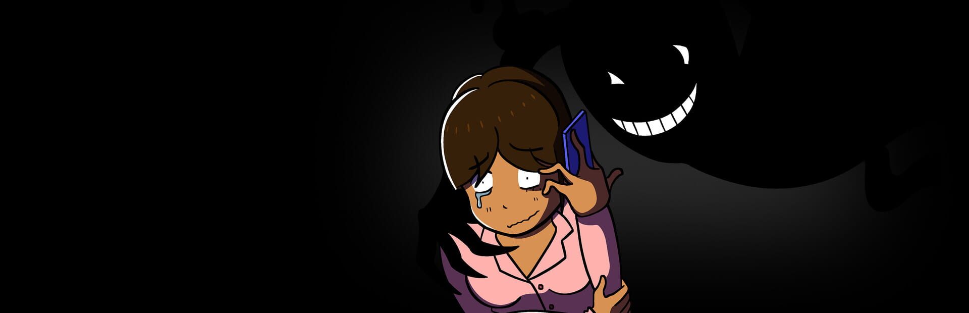 artwork 1