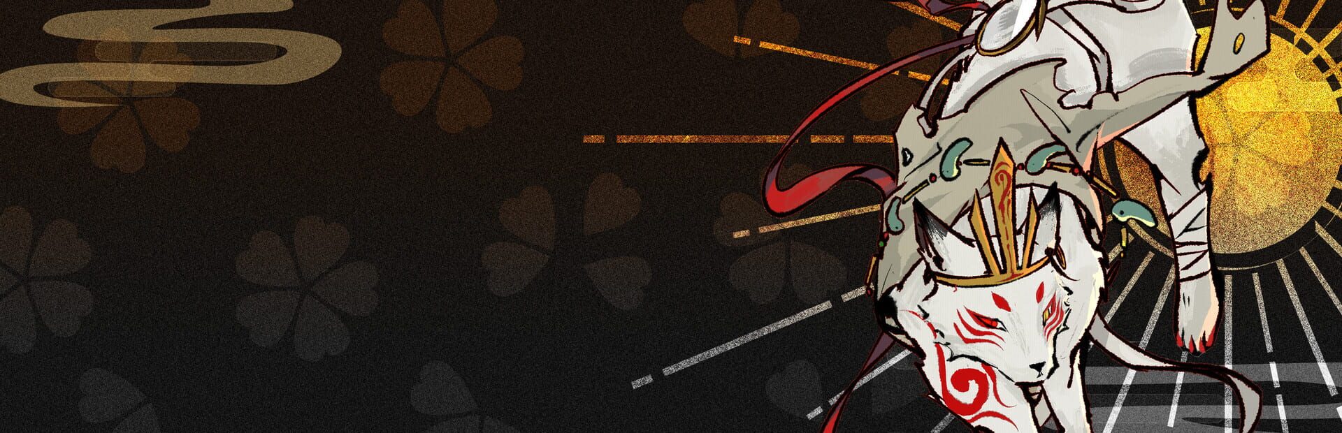 artwork 2