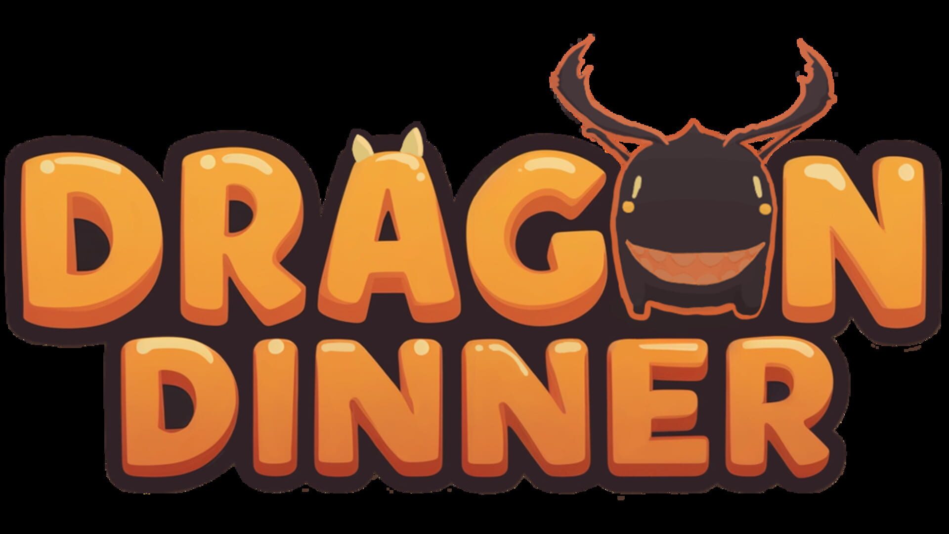 Dragon Dinner