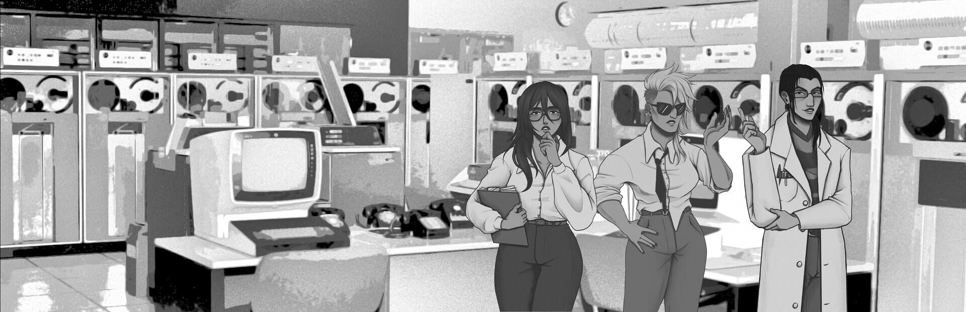 Five Biggest Accomplishments