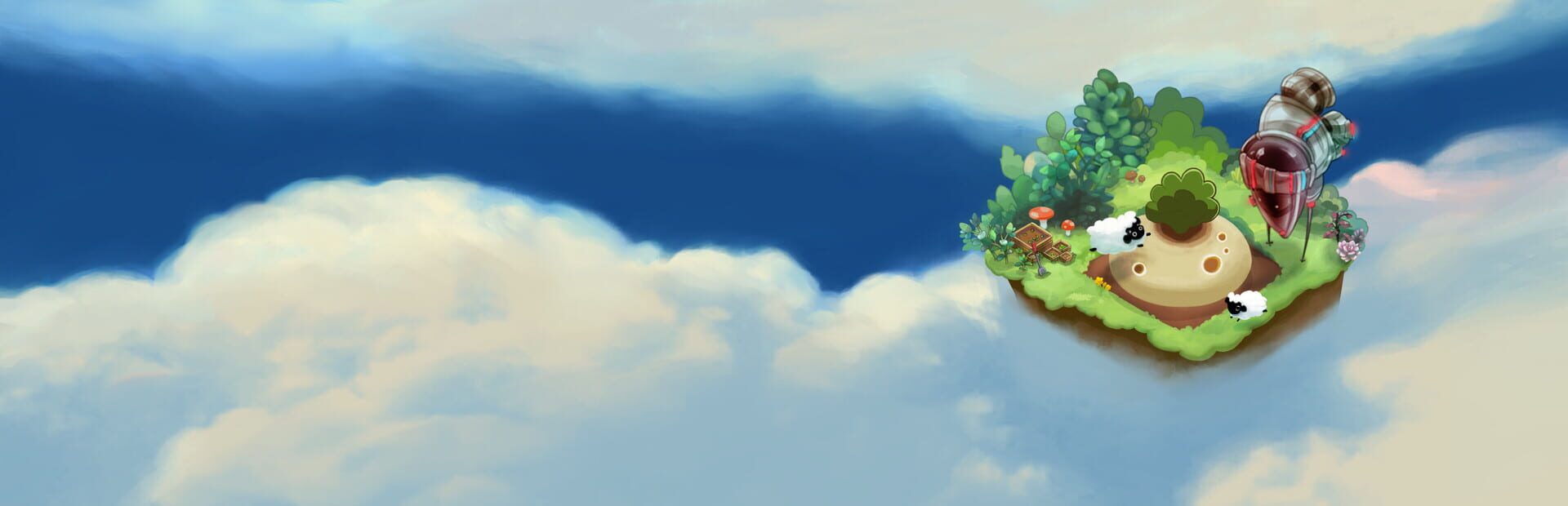 artwork 2