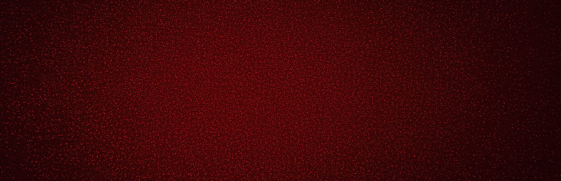 Jixo: The Season of Joy - Collector's Edition