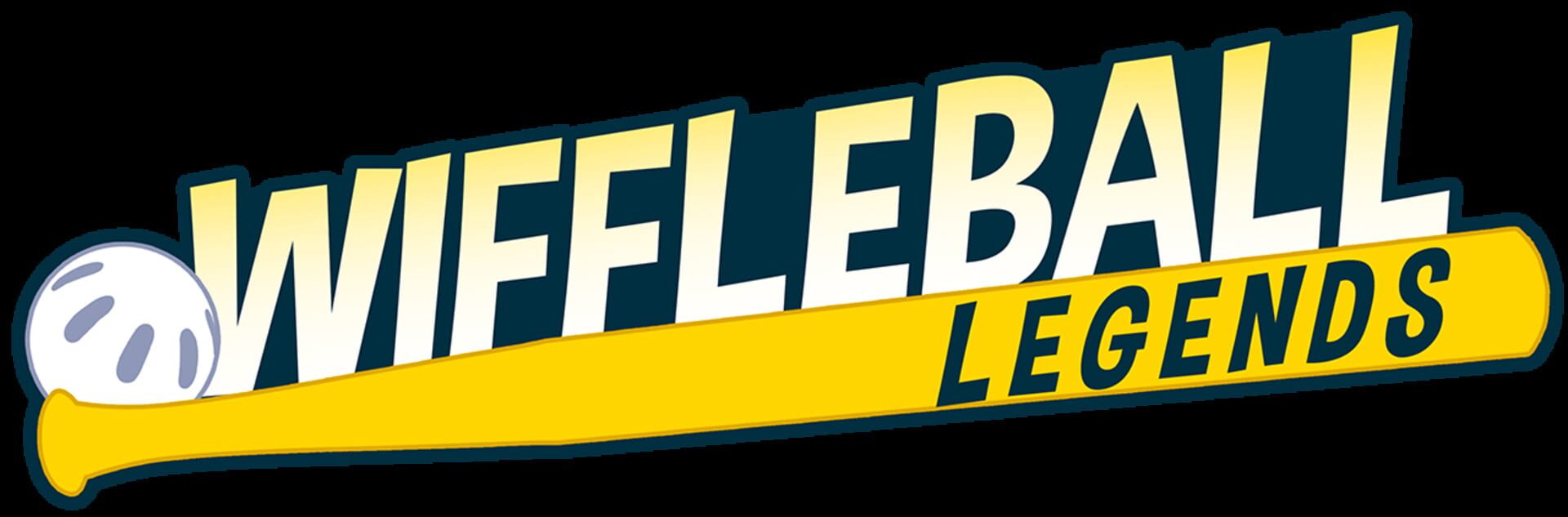 Wiffleball Legends